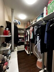 Blk 117 Hwi Yoh Ville (Serangoon), HDB 5 Rooms #521259891